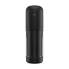 SnailVibe Masturbateur Ikon Spark Va-et-Vient et Rotation